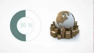 ClearSmart Promo Video