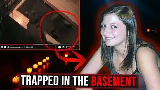 Kidnapping live on YouTube? The Kayla Berg case