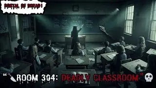 💀