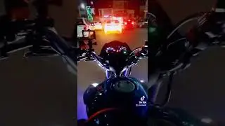 #biker #music #125cc #125z #italika #biker #bikelover #bikelife #motovlog #moto