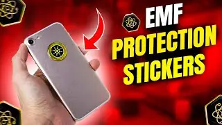 How to Protect Yourself From EMF Radiation From Your Phone and Mobile Devices?