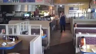IHOP - Clean Restaurant  - Daytona Beach Restaurant for Sale