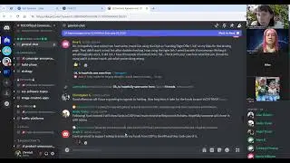 03-04-25-How to Embed a Video into Your Bridge Page