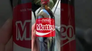 Matteoooo