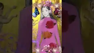 i left early so you wouldn&rsquo;t see me cry 💿🫧 | pinkpantheress type beat