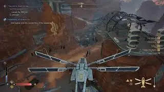 How to Get Your First Buggy Free (No FARMING) | Dune Awakening