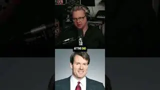 Things Michael Saylor Would Say #bitcoin #impersonation #bitcoinmemes