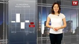 EUR/USD lacks momentum