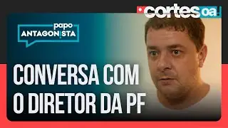 Caso Lulinha: advogado ligado ao PT entra em ação