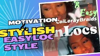 LocStyle+LifeReminder FULL VIDEO..NO RETWIST REQUIRED