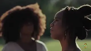 Praise Jah in the Moonlight - YG Marley X3 loop with secret verse from Bob Marley
