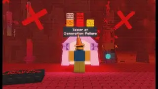 ToGF Grind