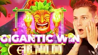 NEUE PRAGMATIC FEUERT AB! ☄️SUPER TIKI STRIKE! 🔥