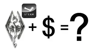 PAYING FOR MODS? First Impressions