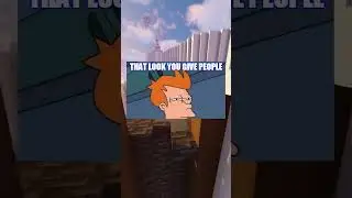 CAR MEMES 2