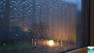 ASMR Anxiety Relief &mdash; Breathing-Synced