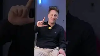 5 Geschenkideen f&uuml;r Papa!