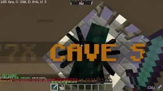 LifelessPvP Glitch | Excessive Mob Stacking Explanation