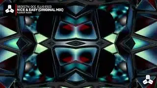 Drum and Bass Mix || Aug 24, 2025 || Live Visuals