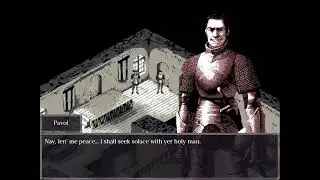 Felvidek Ep. 1 - Community Theater Edition