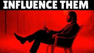 Being Alone Is Most Dangerous Form Of Power - Machiavelli