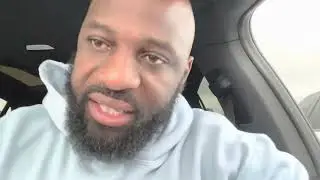 MUST WATCH! True Breakdown of Spence vs Crawford @ Million PPV Buys