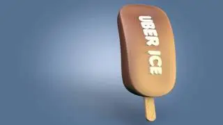 ice cream dance_1.mov