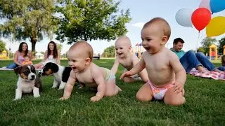Dadada Dididi  (Kenge Dhe Video Per Bebe)