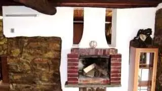 Bulgaria Property Finder (Renovated house with a nice lounge near Varna Pay Monthly Ref 4806)