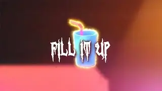 My Last GPO Montage...