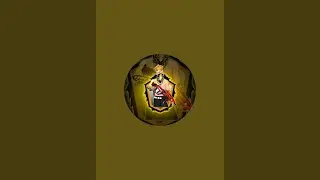 free fire max br rank live 👍? S S G L I V E ..M..2..? is live!