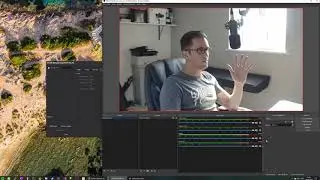 Z CAM E2C Live Streaming with StreamConverter and OBS