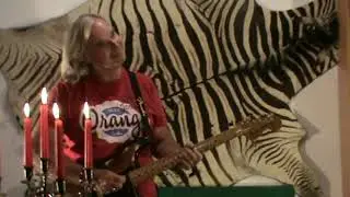 MARINA ( Rocco Granata ) Instrumental