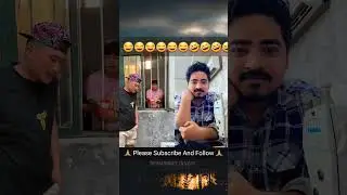 hmne book kar diya hai