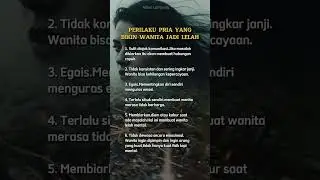 Ini yang bikin wanita jadi capek secara mental #inspiration #psikologi #faktawanita #shorts