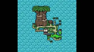 [TAS] [Obsoleted] GBC Dragon Warrior Monsters 2: Tara's Adventure 