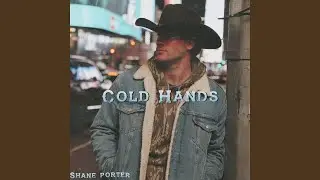 Cold Hands