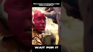 #youtube #avengers #reels #tiktok #trending #video #youtubetube #avenegers #avengersteam #marvel