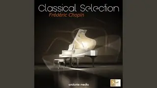 Piano Concerto No. 1 in E Minor, Op. 11: III. Rondo. Vivace