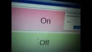 Light Automation System with CCTV Surveillance using Raspberry Pi 2