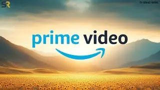 5 Best Prime Video Shows to Watch This Week (Jan 19&ndash;23, 2026)