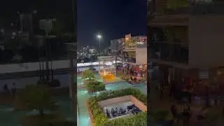 Apollo Premier 😎#indore #apollo #indoreviralvideo #cleancity #eveningmood #viralshorts #shorts