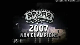 Simone Benyacar & Craig Garfinkle - Life (Music From NBA Films)