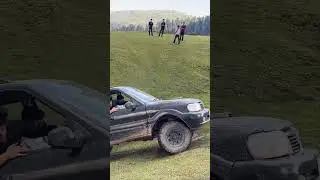 off-road ✔️ modified safari dicor #viral #explore #trending #viralshort #offroad