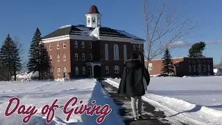 MCI Day of Giving 2023