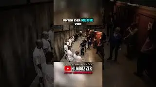 Shot Caller: Intensiver Krimithriller &ndash; Filmbazar Review