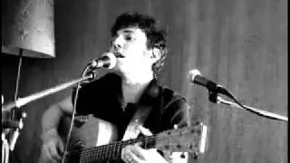 Liprando- L'Ultima Estate (live)