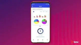 Automated Data Analysis