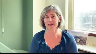 Poverty Reduction Workgroup