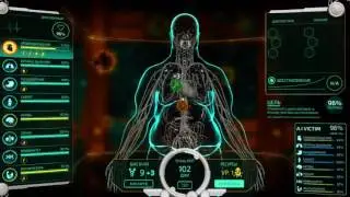 🎮 Console Guyz&trade;️ bio.inc redemption Продолжаем убивать Джека